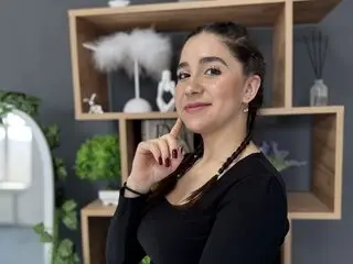 Livejasmin.com recorded GwenElson