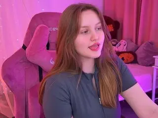 Video naked HelyPotter
