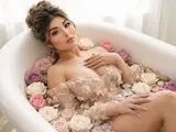 Sendungen livejasmine HesusaHermosa