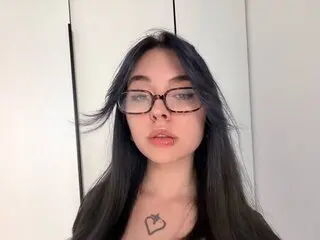Fuck livejasmine HollyFletcher