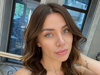 Nude pictures IlonaSevina