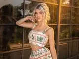 Lj livesex Irem