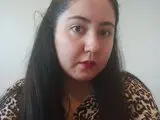 Xxx shows IsabellaJacobs