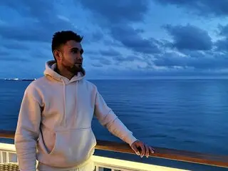 Video photos Itanplay