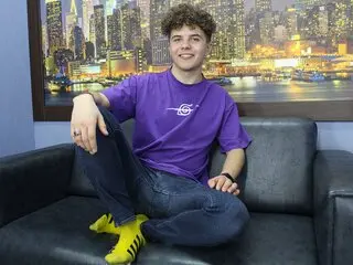 Fuck sex JadenMusk