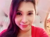 Pussy nackt JaneKantutera