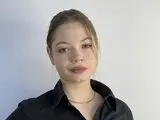 Camshow video JanuaryBuswell