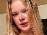 Cam fotos JeannettaCeraos