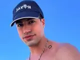 Fotos livejasmin.com JeffersNewon