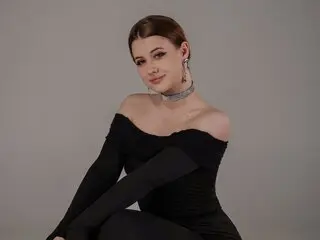 Jasminlive livejasmin JeilaTowns