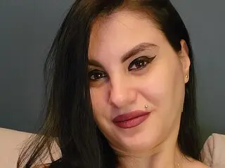 Live naked JeniferCamara