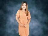 Anal online JessicaSotto