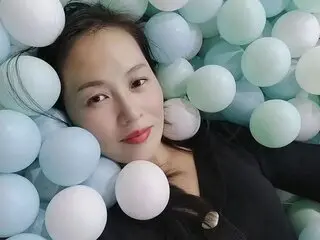 Arsch aufgezeichnet JianPingSmith