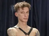 Shows hd JimmyInked