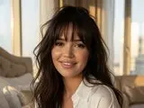 Recorded jasminlive JodieBanderas