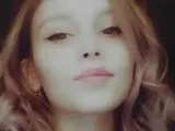 Toy porn JohanneDelapaz