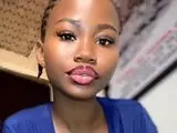 Xxx xxx JoyWinnie