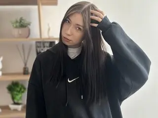 Recorded recorded JulianaAlltop