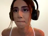 Anal lj JulySapphire