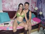 Toy online KarenAndRon