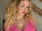 Livejasmin webcam KarolinaRomero