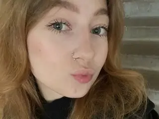 Livejasmine sendungen Kaska