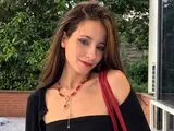 Camshow videos KateLux