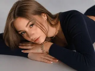 Sex hd KattyCollins