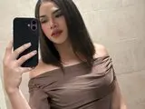 Bilder private KristineAsli