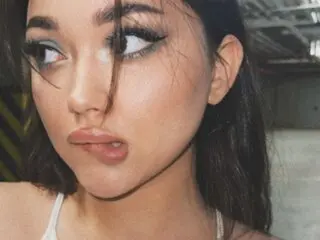 Online videos KylieMackey