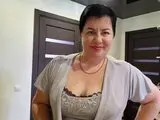 Video kostenlose LadySugar