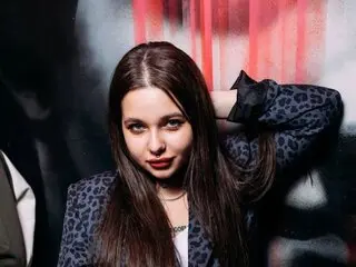 Nackt real LauraSnyder
