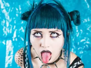 Livesex livejasmine LaurentCarpenter