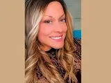 Porn spielzeug LavishLainey