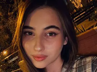 Ass pictures LeiaFrost