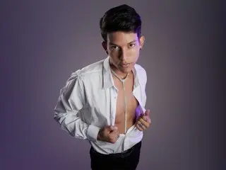 Ass bilder LeisanFox