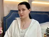 Photos videos LeonoraSantorini