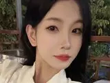 Nackt online LianaWuy