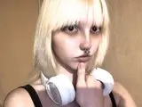 Livejasmin porn LimaDarli