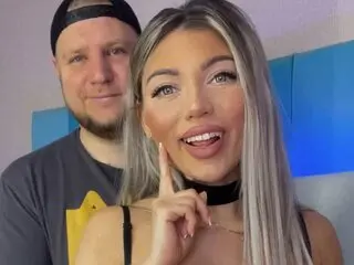 Adult video LindyAndAndy