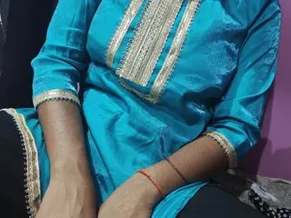 Show kostenlose LishaLiya