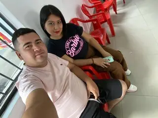 Free pussy LizyCen