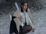 Pics hd LoraMiracles