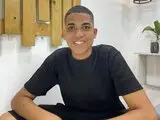 Livejasmine adult LukassCaballero