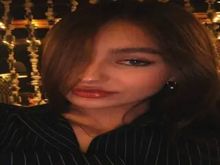 Nackt anal LunnaAzure