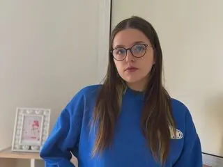 Video private LynnaChing