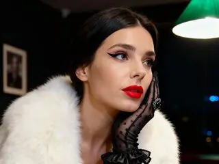 Show spielzeug MalenaReed