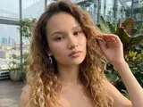 Pics livejasmine MaliaUcci