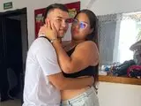 Pussy ass MansonAndDaily
