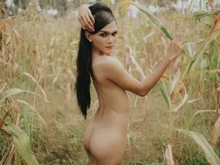 Messe livejasmin.com MargaRaisman